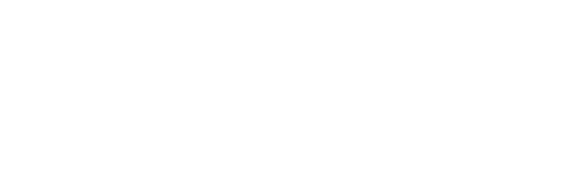 Duron Lubricants